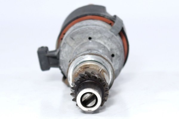 _Aparat zapłonowy VW Passat B5 1996-2005 1.6