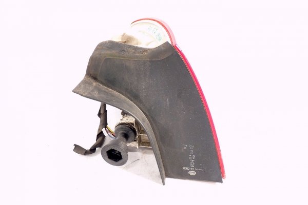 Lampa tył prawa Audi A4 B7 2006 Sedan