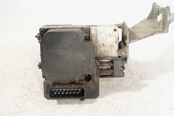 Pompa ABS Mercedes S-klasa W220 2002 3.2CDI