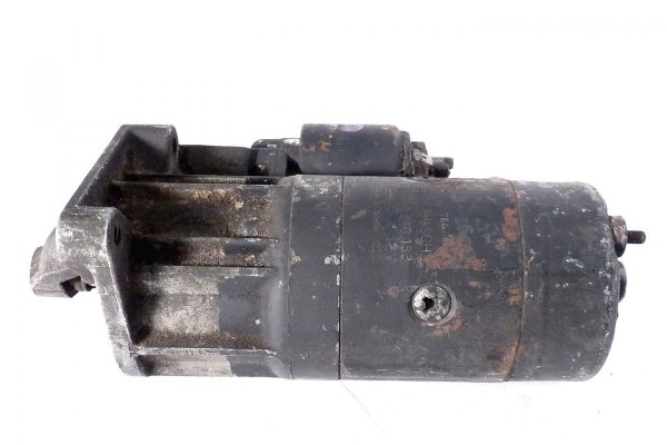 Rozrusznik X-280045