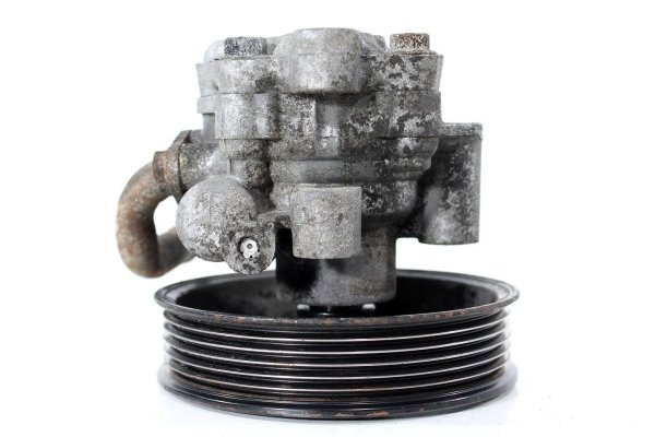 Pompa wspomagania Kia Carens FJ 2002-2006 2.0CRDI