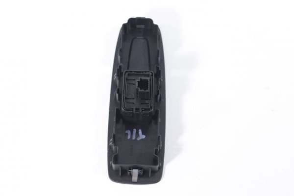 Przełącznik szyb Renault Scenic IV 2018