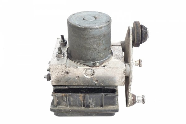Pompa ABS Mercedes Sprinter W906 2008 2.2CDI Bus