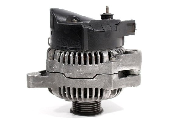 _Alternator Toyota Avensis T22 1998-2003 2.0i 16V (70A)