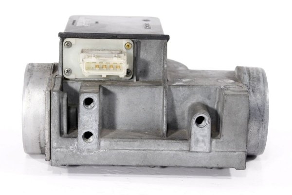 Przepływomierz Volvo V70 1996-2000 2.5TDI