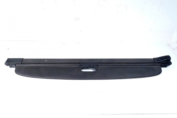 Roleta bagażnika Opel Vectra C 2002-2005 Kombi