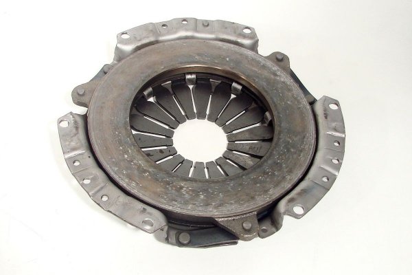 Sprzęgło tarcza docisk Nissan Primera P11 1999-2002 1.6i 16V