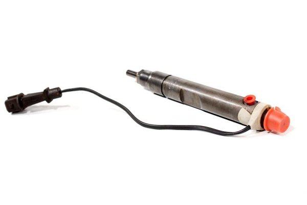 Wtrysk sterujący VW Golf IV 1J 1997-2003 1.9TDI