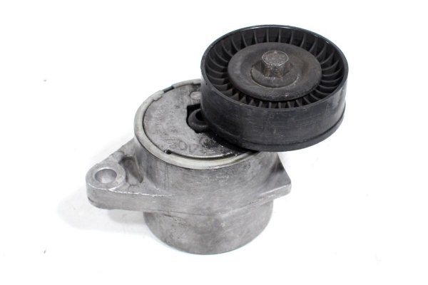 Napinacz paska Chevrolet Lacetti 2004-2010 1.4i 16V