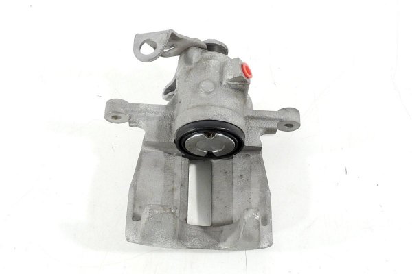 _Zacisk hamulcowy tył lewy VW Transporter T5 2003-2014 (41mm)