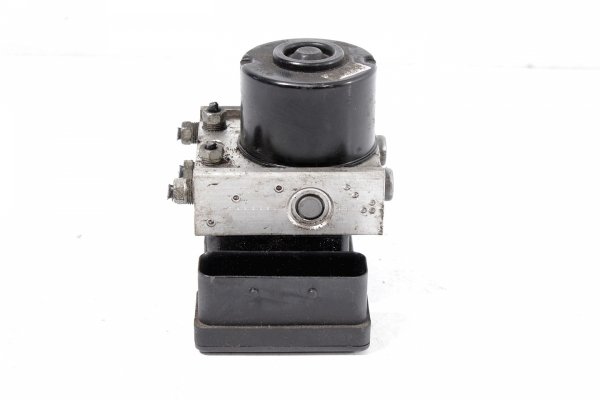 Pompa ABS Opel Astra H 2010 1.3CTDI Z13DTH
