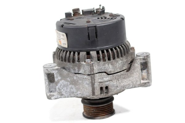 _Alternator Mercedes E-Klasa W210 1995-2002 2.2D (90A)