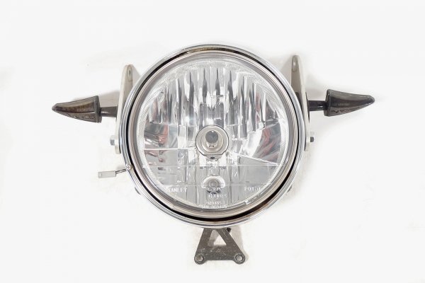 _Reflektor przód Suzuki GSF600 Bandit 2000-2005 