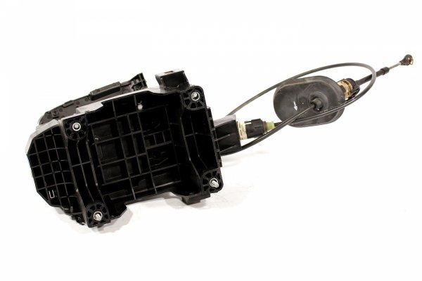 Lewarek zmiany biegów Opel Astra J 2011 1.4 Turbo Kombi