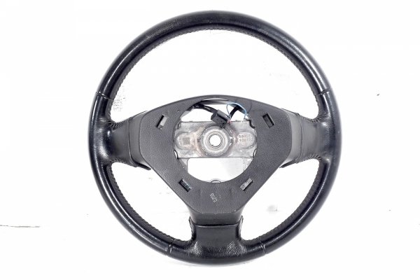 Kierownica Suzuki Grand Vitara 2006 (2005-2008) SUV 5-drzwi 