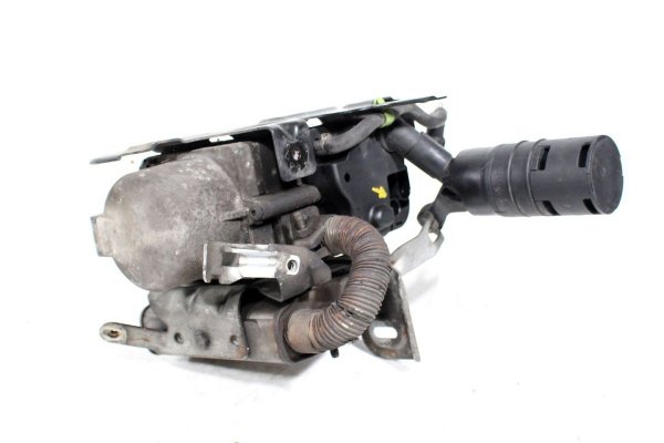 _Webasto VW Touran 1T 2003-2006