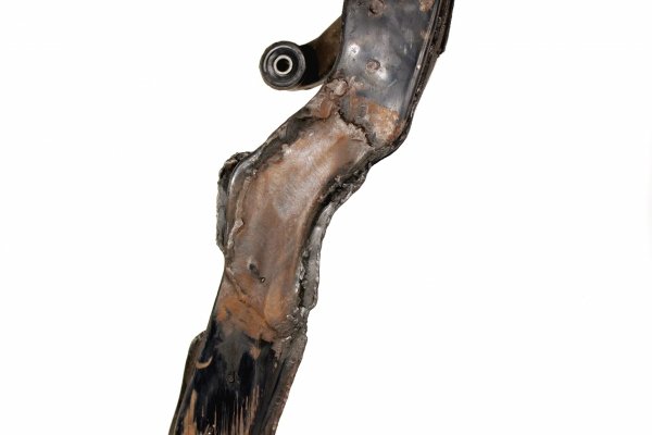 Sanki ława wózek belka silnika Hyundai Sonata IV Lift 2001-2004 2.0i G4JP Sedan 