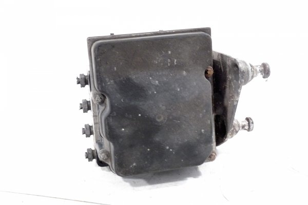 Pompa ABS Mercedes Vito W639 2006 2.2CDI 646982 Bus 