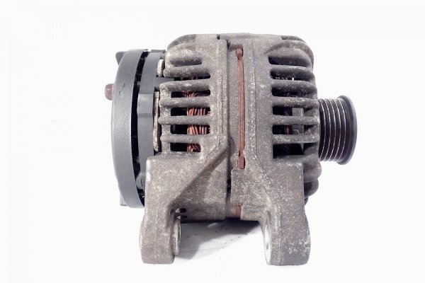 Alternator Alfa Romeo 156 2005 1.8TS AR32205 Kombi