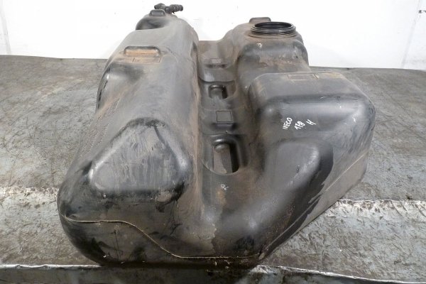 Zbiornik paliwa Iveco Daily V 2011-2014 3.0HPI