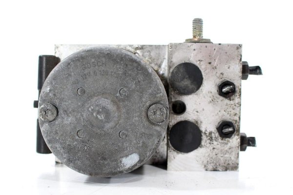 Pompa ABS Audi A6 C5 1997-2004 2.5TDI