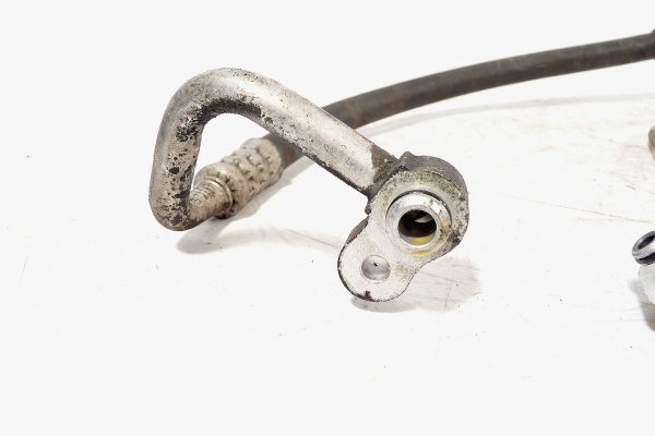 Przewody klimatyzacji Honda Civic EJ 1996 1.4i D14A3 Hatchback 3-drzwi