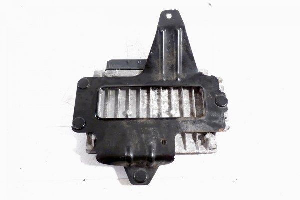 Komputer sterownik sinlika Chevrolet Lacetti J200 2006 1.6i Kombi 