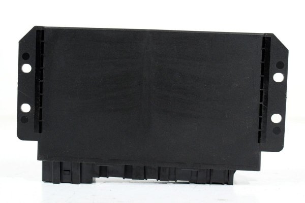 _Moduł komfortu Audi A4 B6 2000-2004