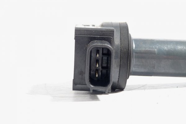 Cewka zapłonowa Honda Accord VII 2005 2.0i