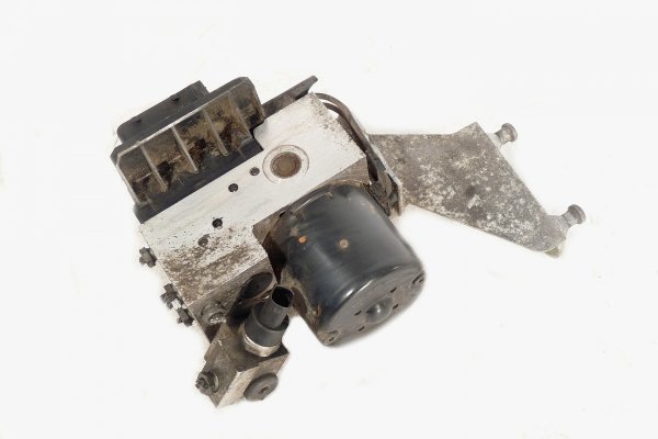 Pompa ABS Mercedes S-klasa W220 2002 3.2CDI