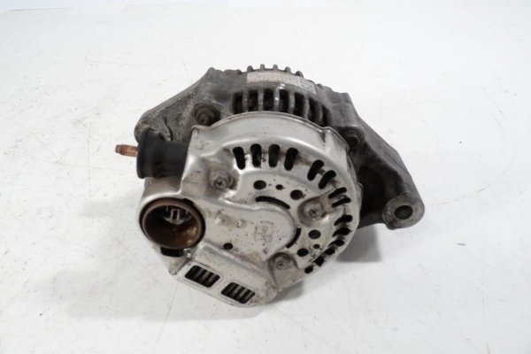 Alternator Daihatsu Gran Move 1996 1.5i 