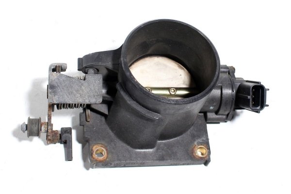 Przepustnica Ford Mondeo MK3 2000-2007 1.8i 16V
