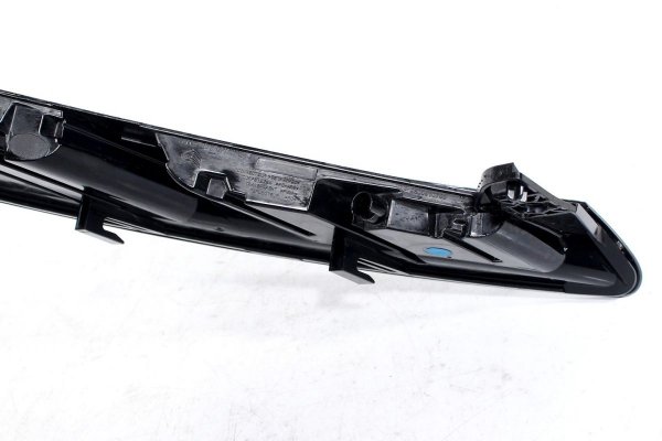 lampa do jazdy dziennej - citroen - c4 cactus - zdjęcie 2
