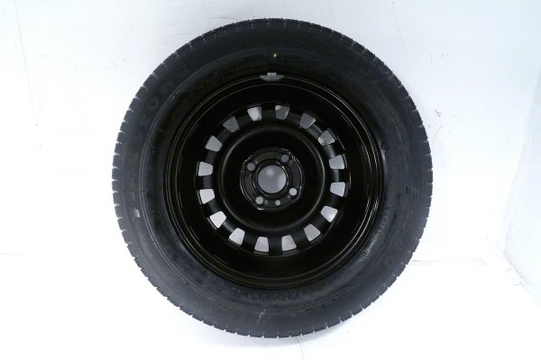 _Koło zapasowe R14 4x100 X-279312