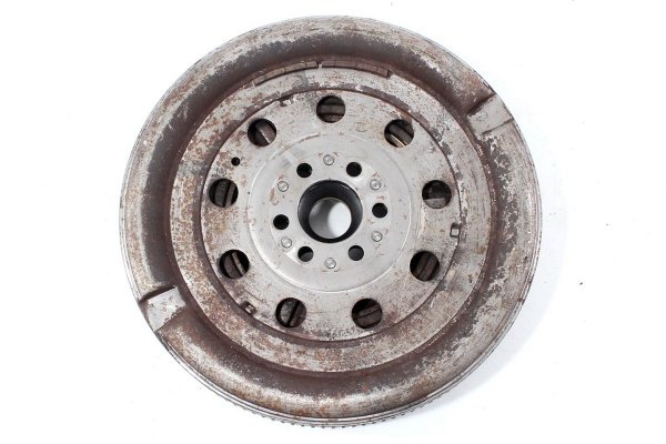 Koło dwumasowe Skoda Octavia 1U 1996-2004 1.9TDI