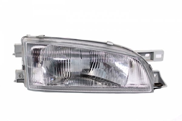 Reflektor prawy Subaru Impreza GC 1992-2000