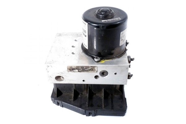 Pompa ABS Mercedes C-Klasa W203 2000-2006