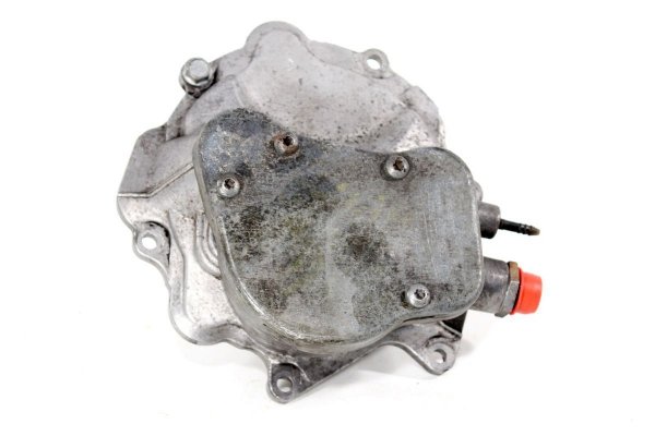 Pompa wakum Mercedes C-klasa W202 1993-2000 2.2D, 2.5D, 2.5TD