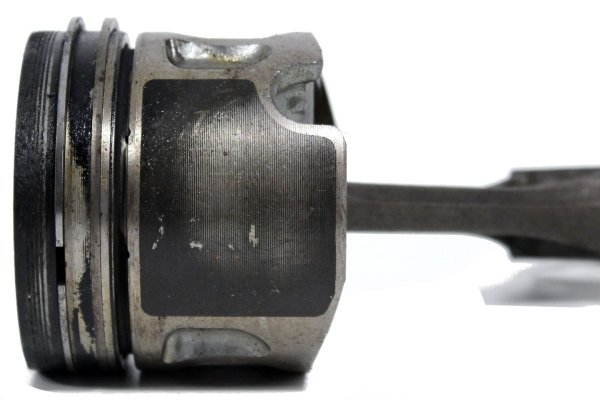 Tłok korbowód X-255649