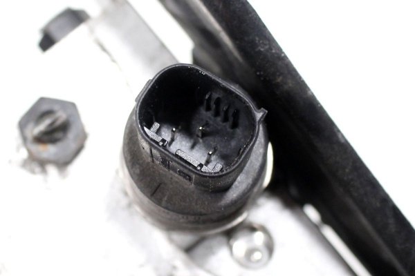 pompa abs - smart - fortwo - zdjęcie 4