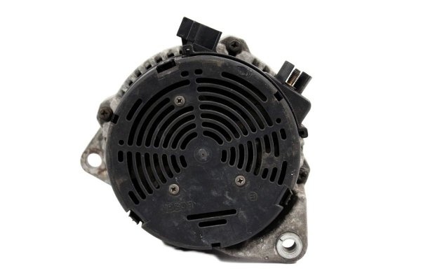 Alternator Ford Mondeo MK1 1993-1996 1.6i, 1.8i, 2.0i (90A)