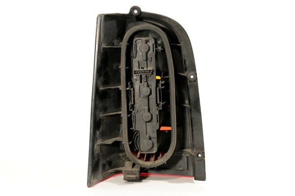 Lampa tył prawa Mercedes Vito W638