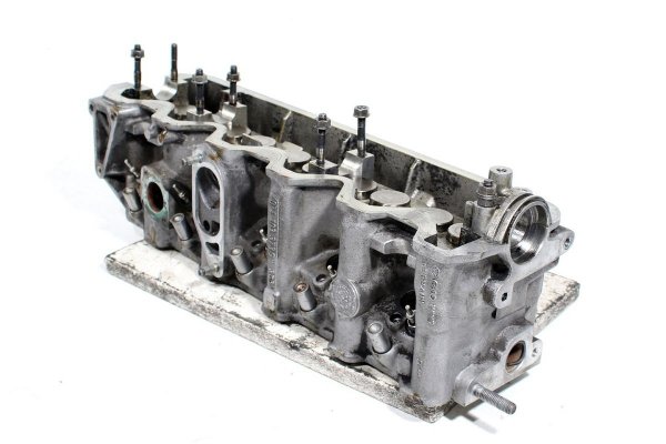 Głowica Volvo V70 1996-2000 2.5TDI
