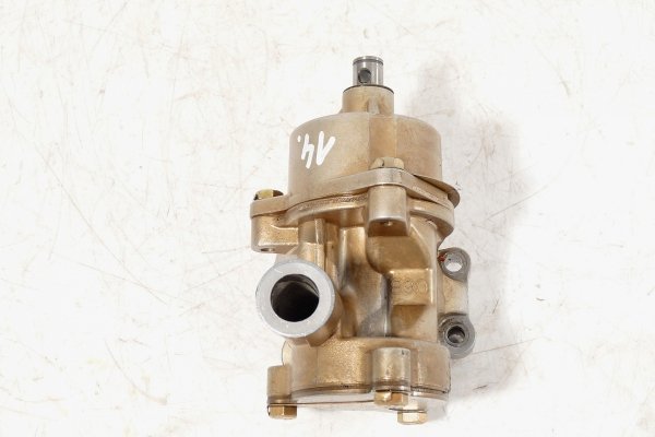 Pompa oleju Suzuki GSF600 Bandit 2000-2005 0.6i