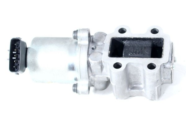_Zawór EGR Toyota Avensis T25 2005-2008 2.2D-CAT