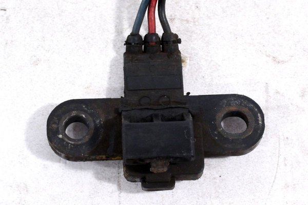_Czujnik położenia wału Mitsubishi Galant EA0 1996-2004 2.0i