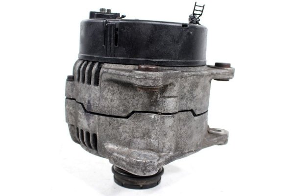 alternator - vw - passat - zdjęcie 2