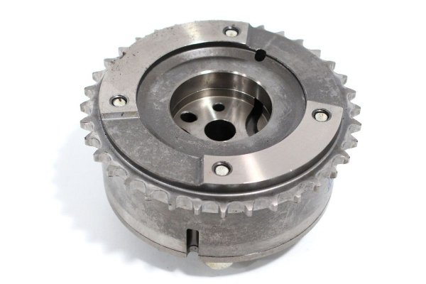 Wariator Toyota Auris E15 2007-2012 1.6VVTi
