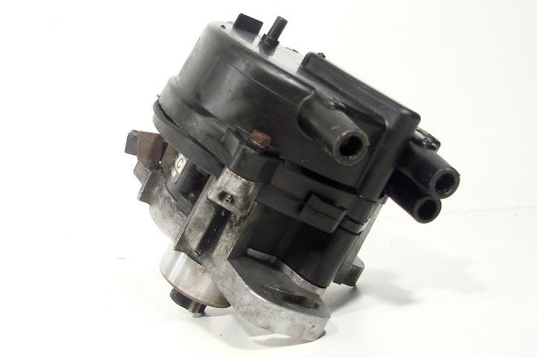 _Aparat zapłonowy Mazda Xedos 9 1993-2000 2.0i V6