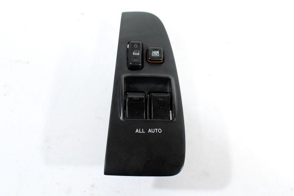 _Panel szyb Toyota Avensis T25 2003-2008